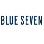 BlueSeven