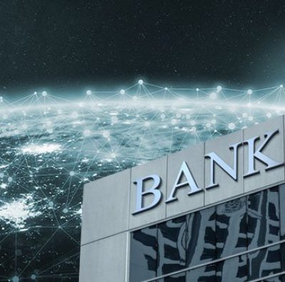 largest-banks-in-the-world